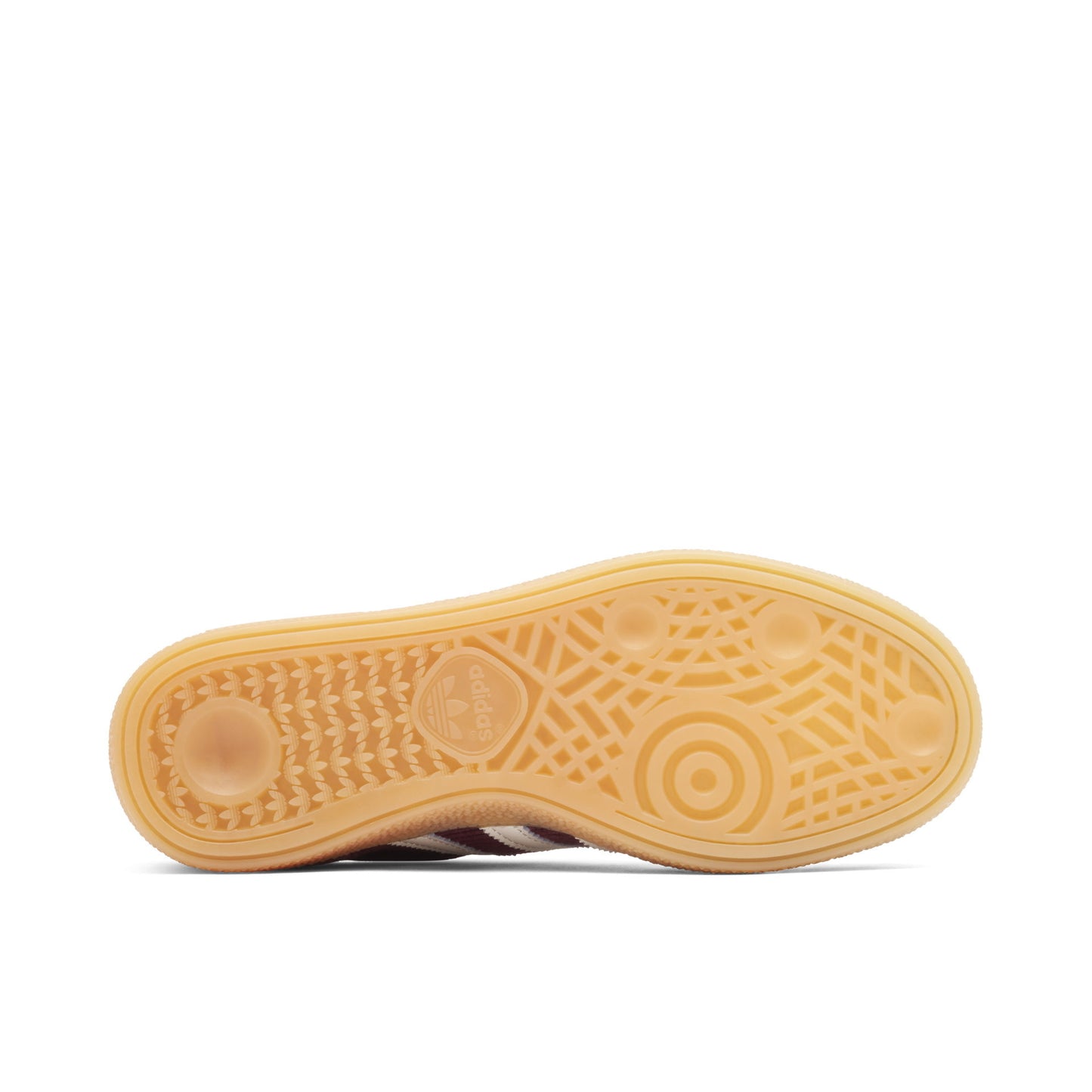 Adidas Spezial