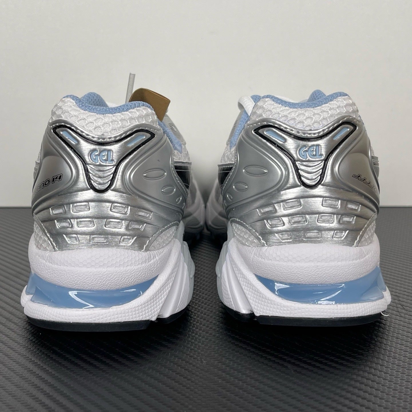 Asics Gel Kayano 14