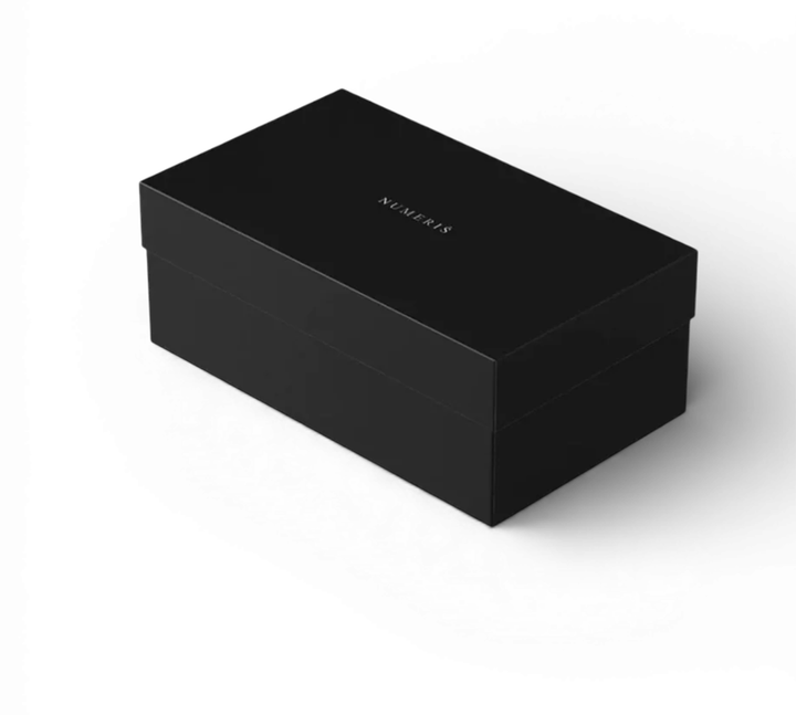 Numeris Atelier Cloud Canvas