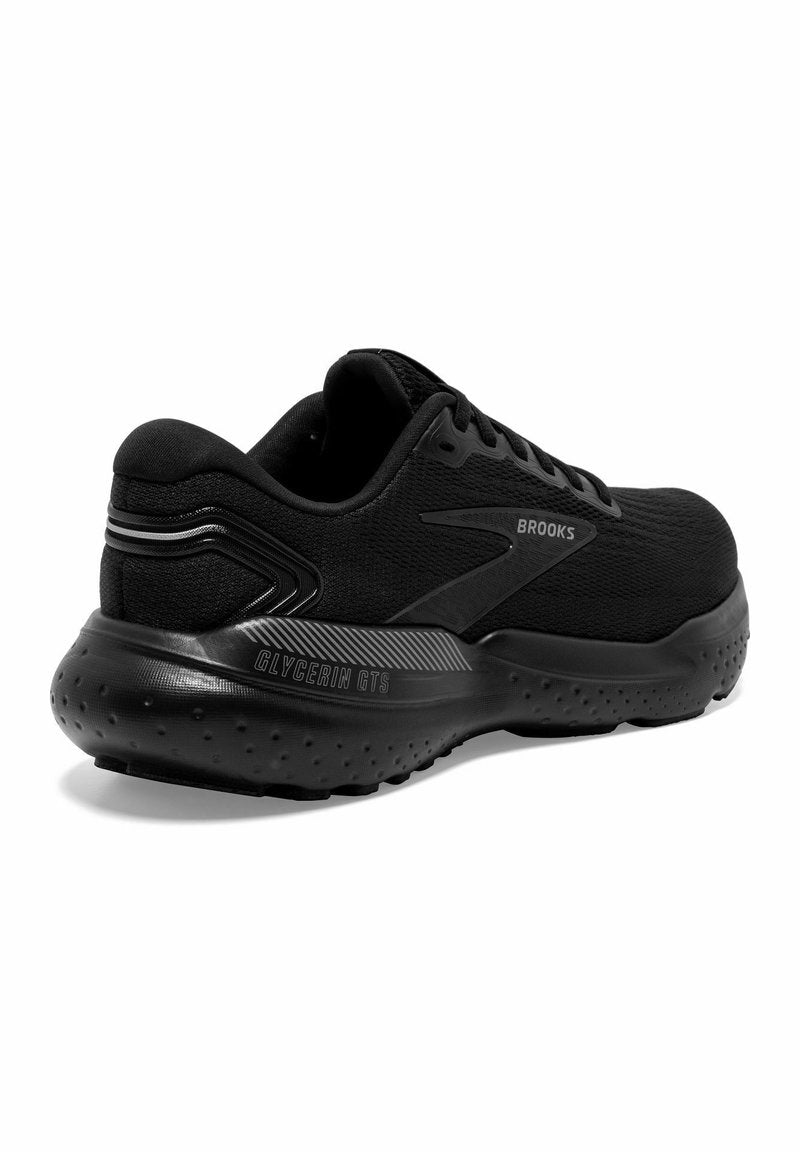 Brooks Glycerin GTS 21