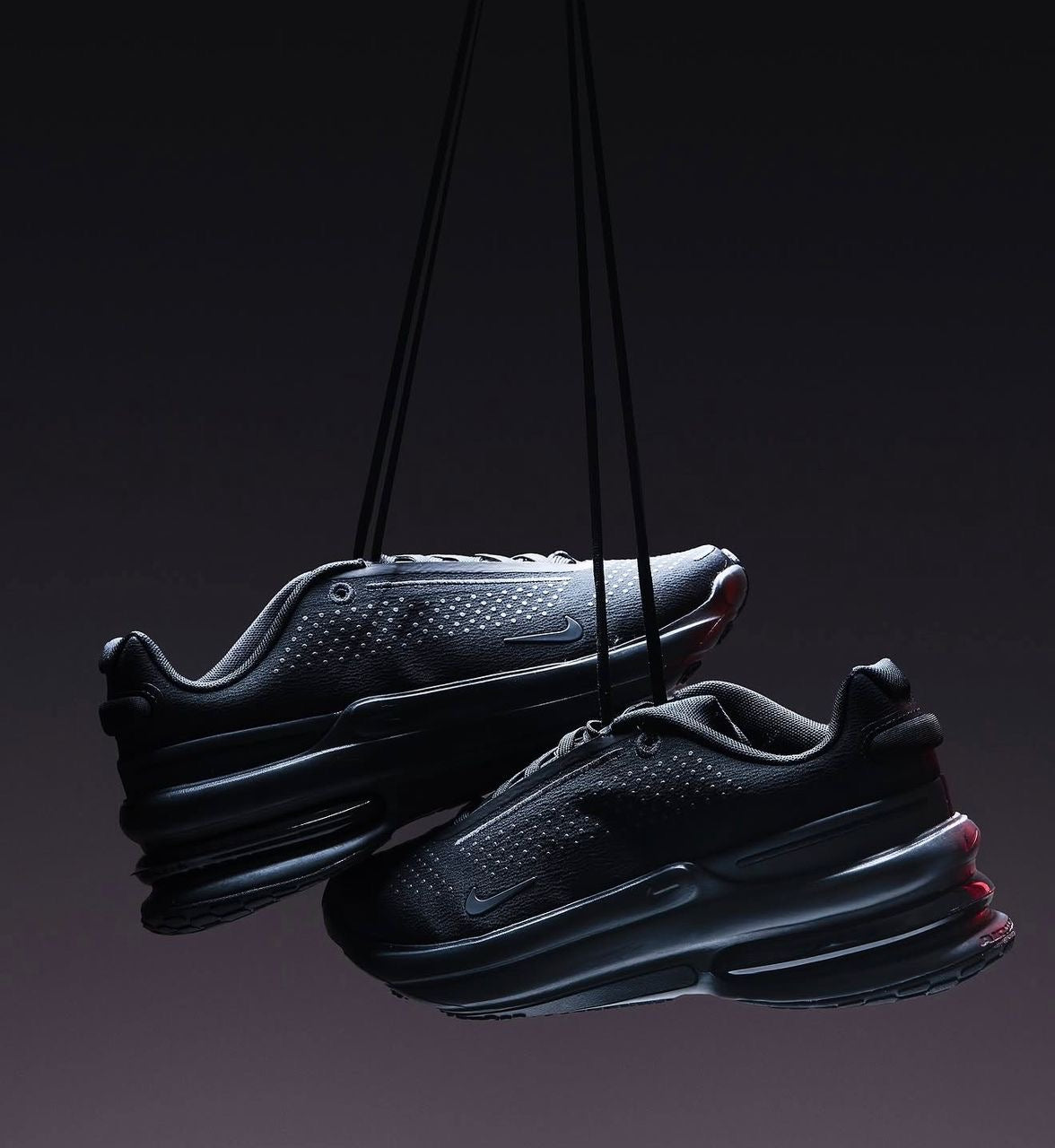 Nike Air Zoom Upturn SC