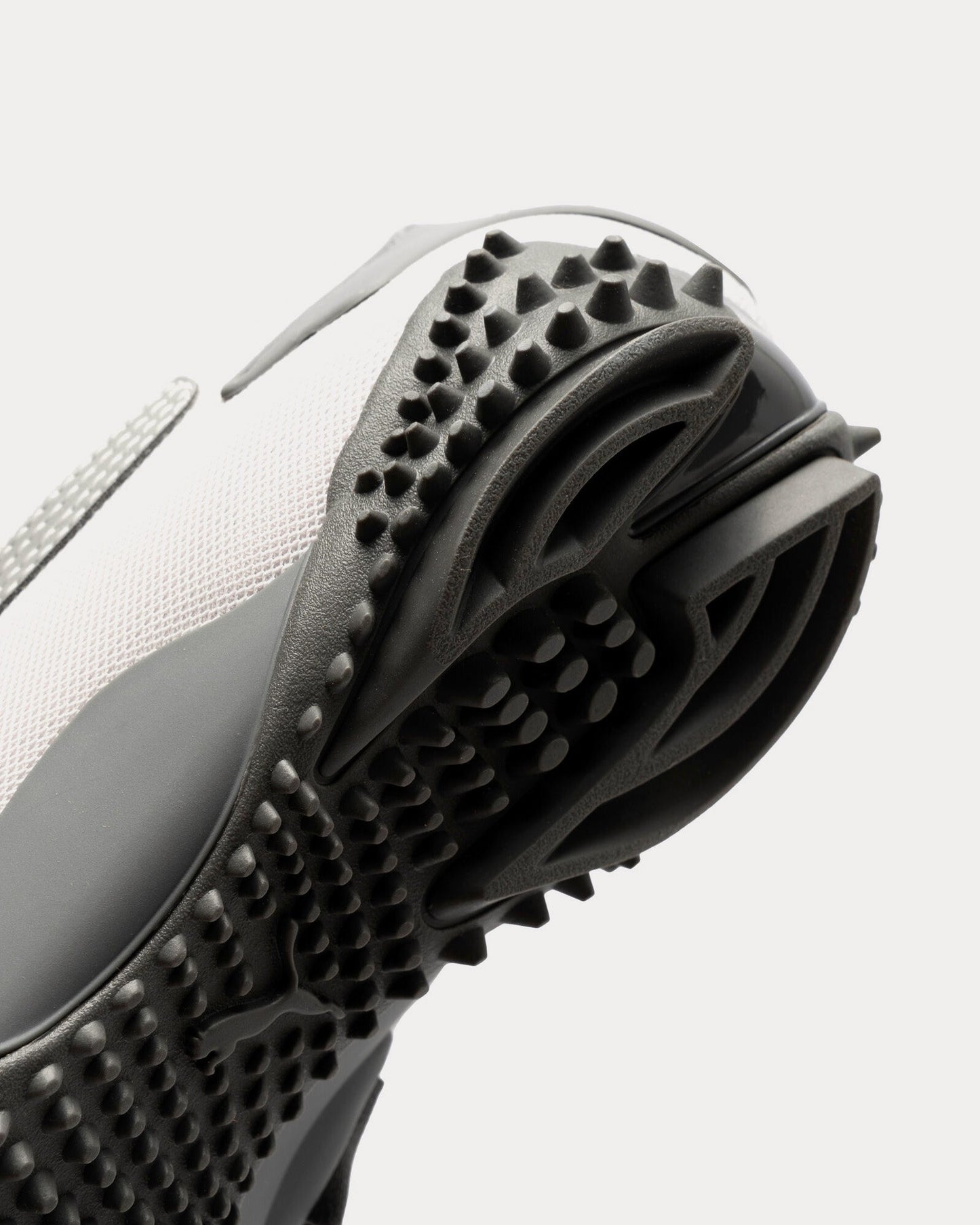 Puma Mostro