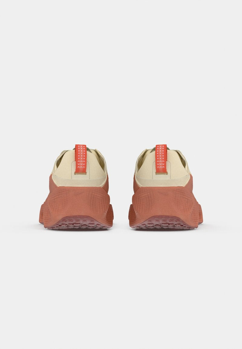 Nike Ava Rover