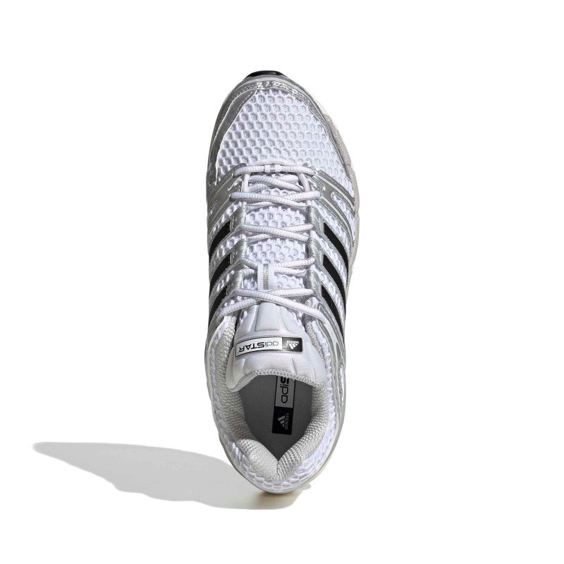 Adistar Control 5