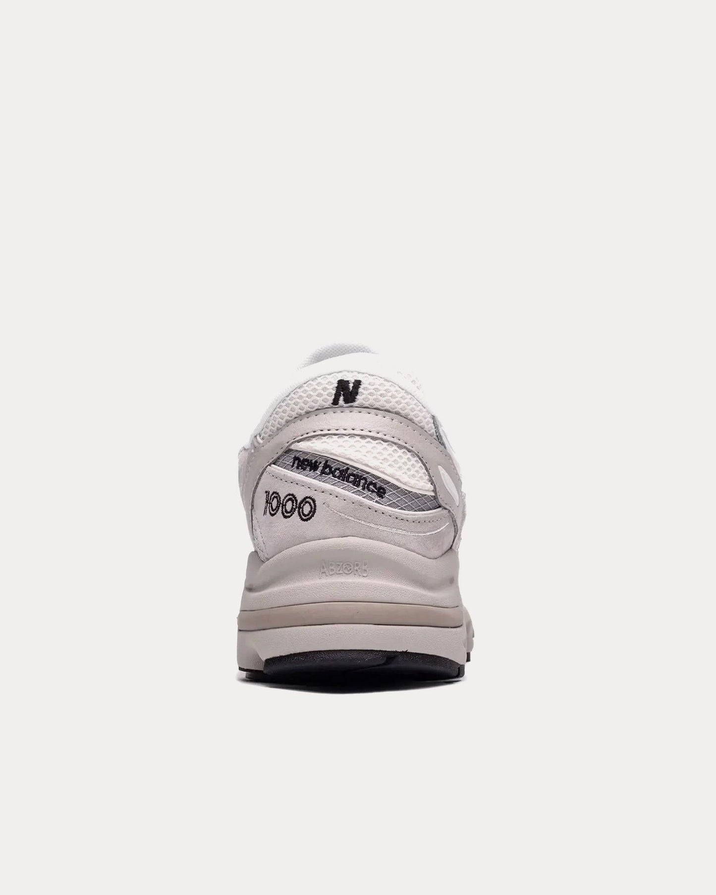 New Balance 1000