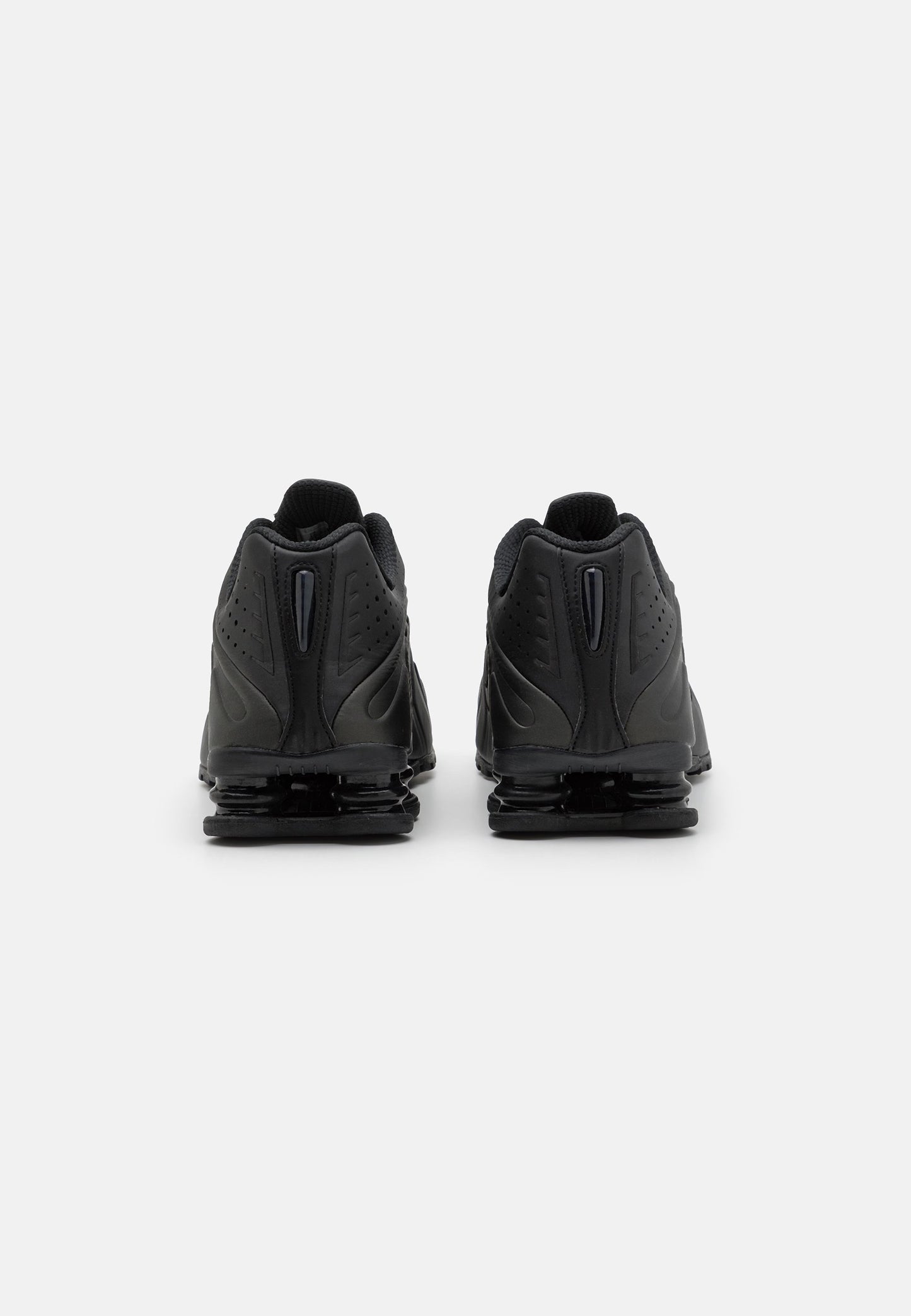 Nike Shox R4