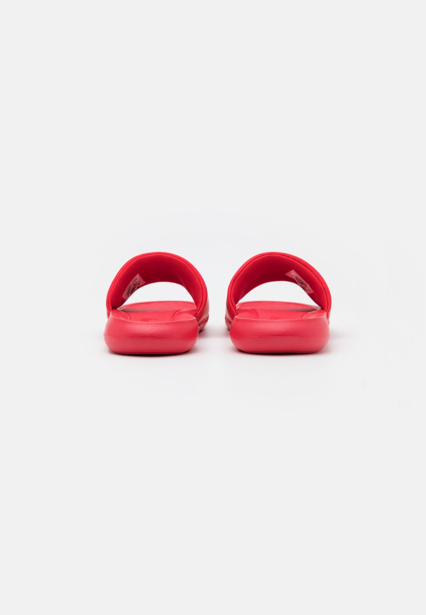 Nike Voctoria One Slide