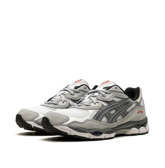 Asics Gel NYC
