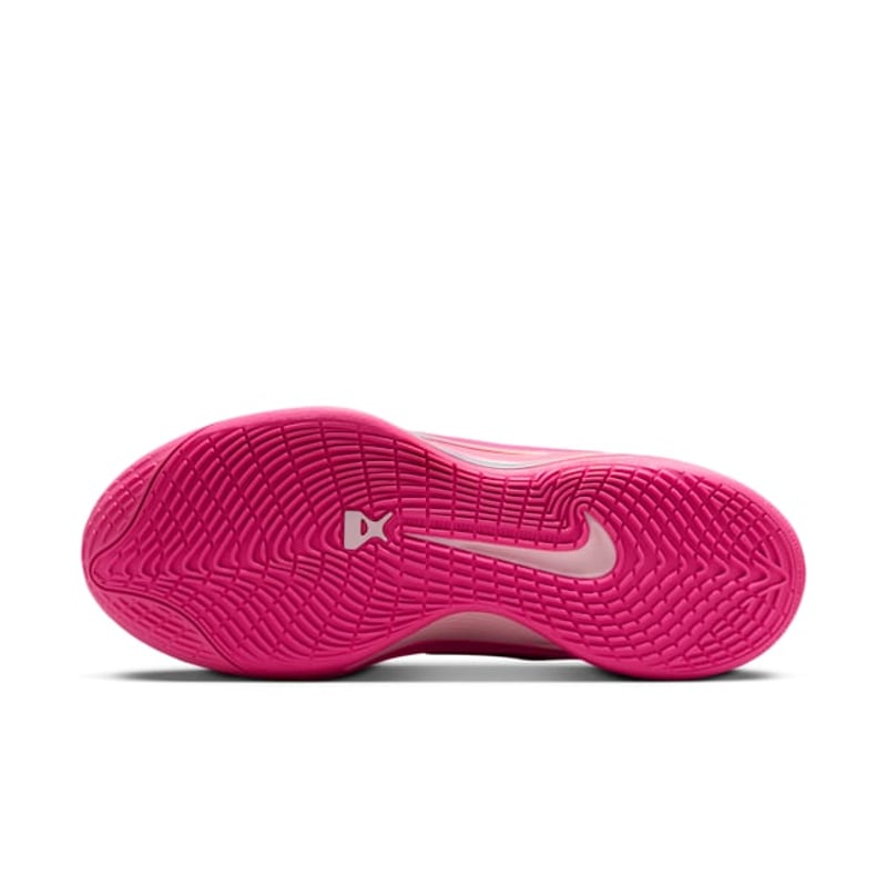 Nike Aja Wilson A’One