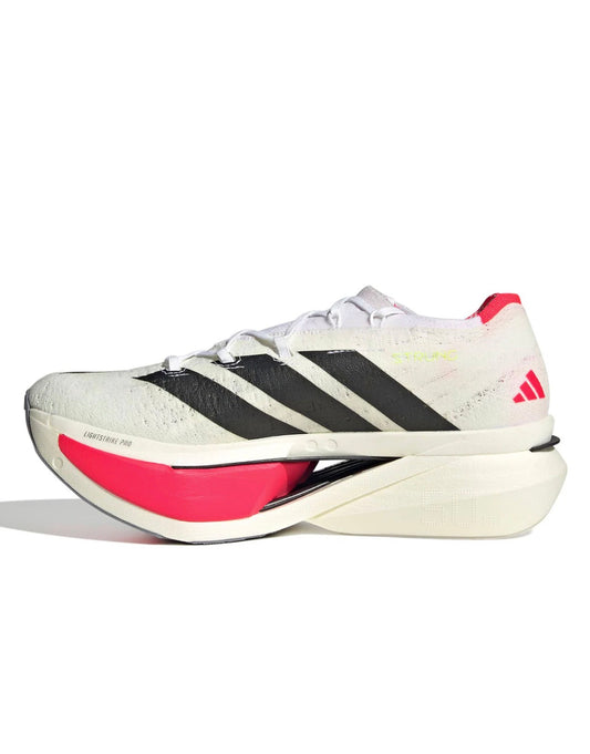 Adidas Adizero Prime X3 Strung