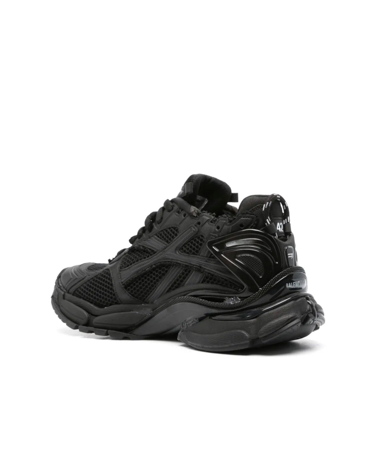 Balenciaga Runner