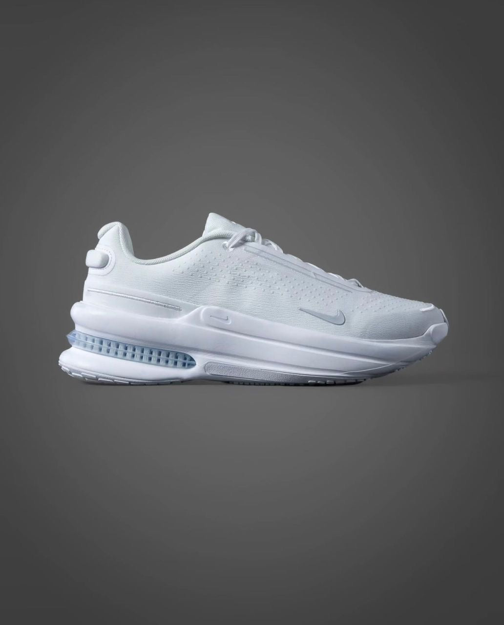 Nike Air Zoom Upturn SC