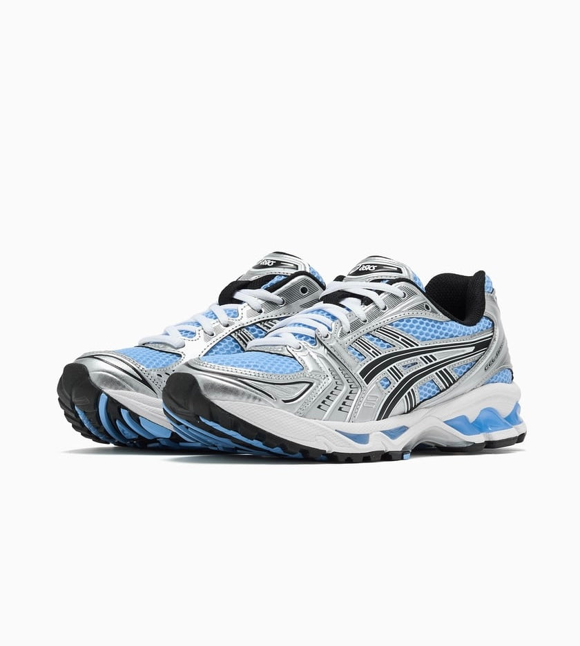 Asics Gel Kayano 14