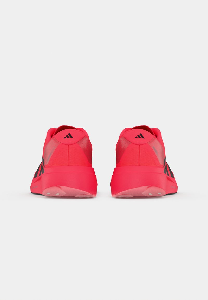 Adidas Adizero