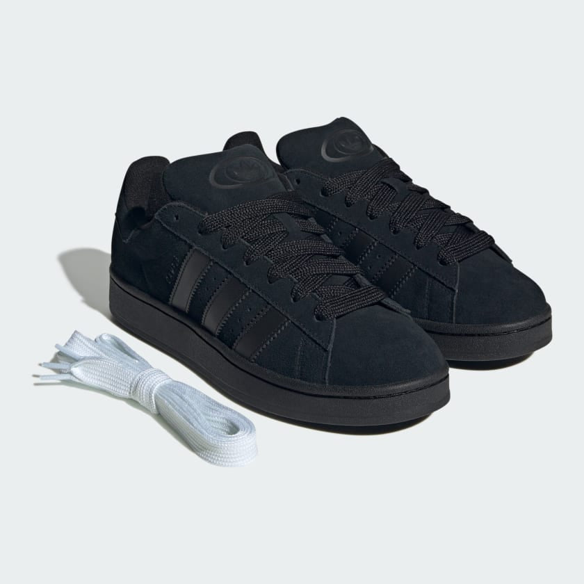 Adidas Campus 00s