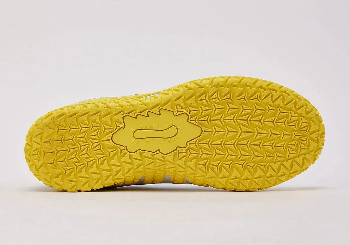 Nike Ja 3 Murray State