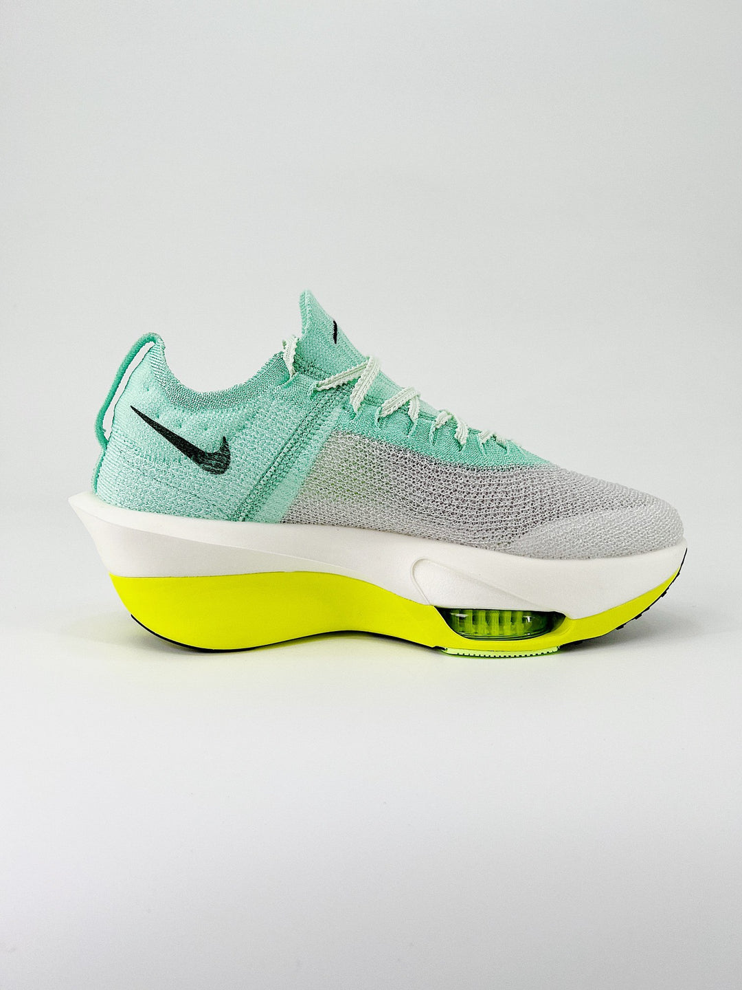 Nike Alphafly 3