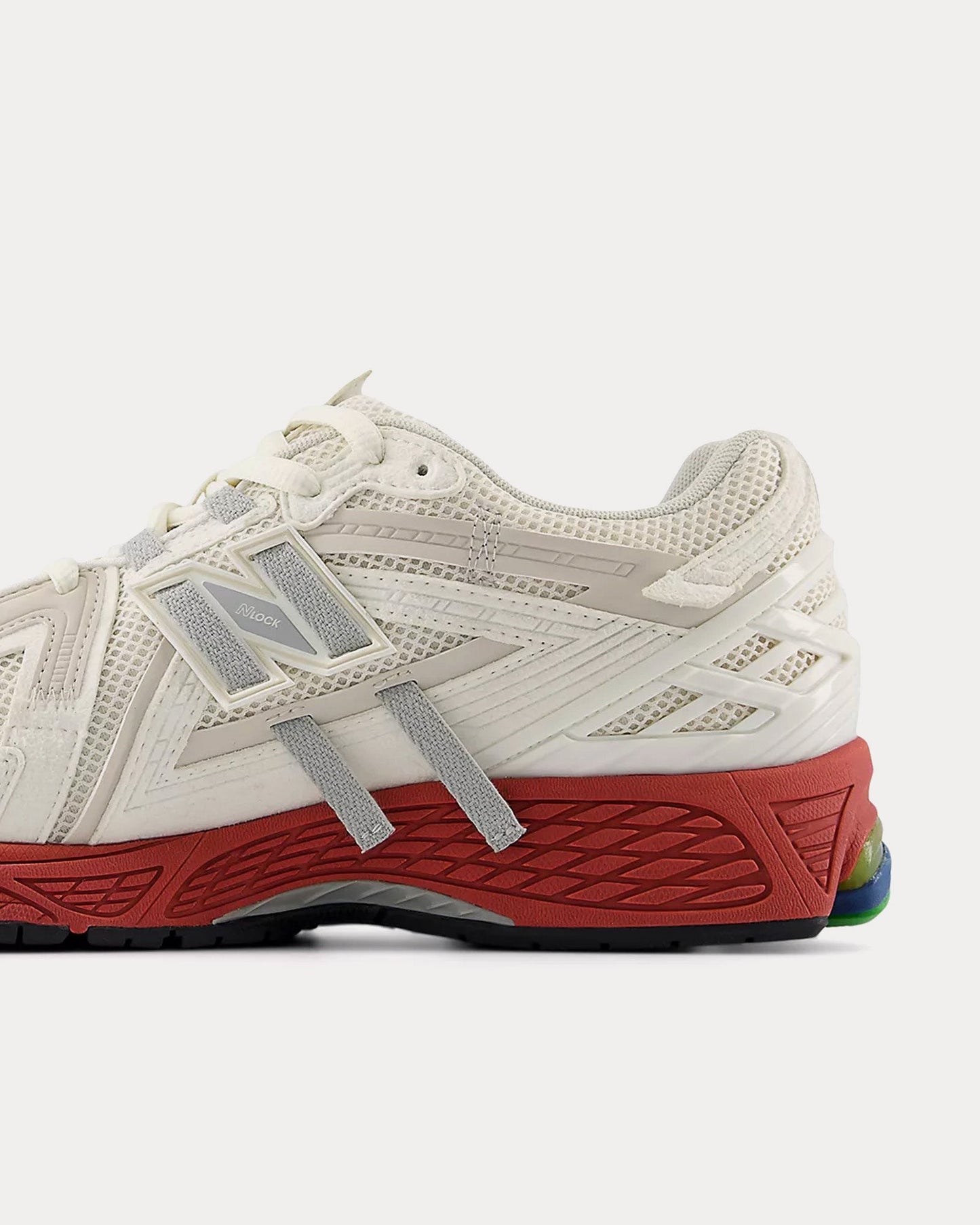 New Balance 1906A "Sea Salt Astro Dust"
