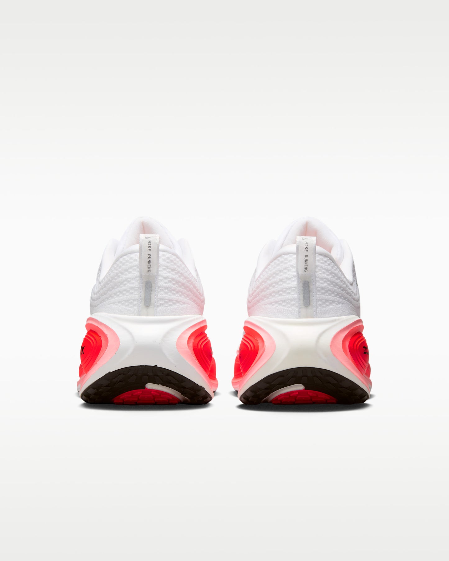 Nike Vomero 18