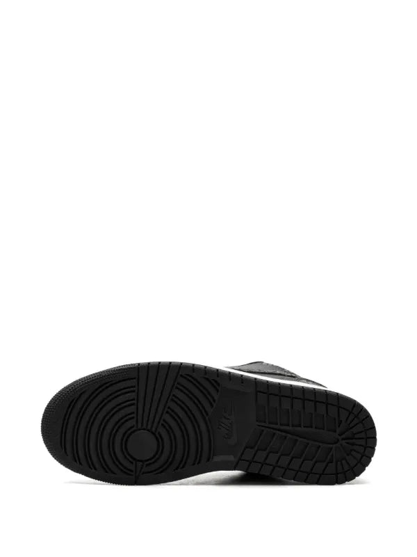 Nike Air Jordan 1 Low