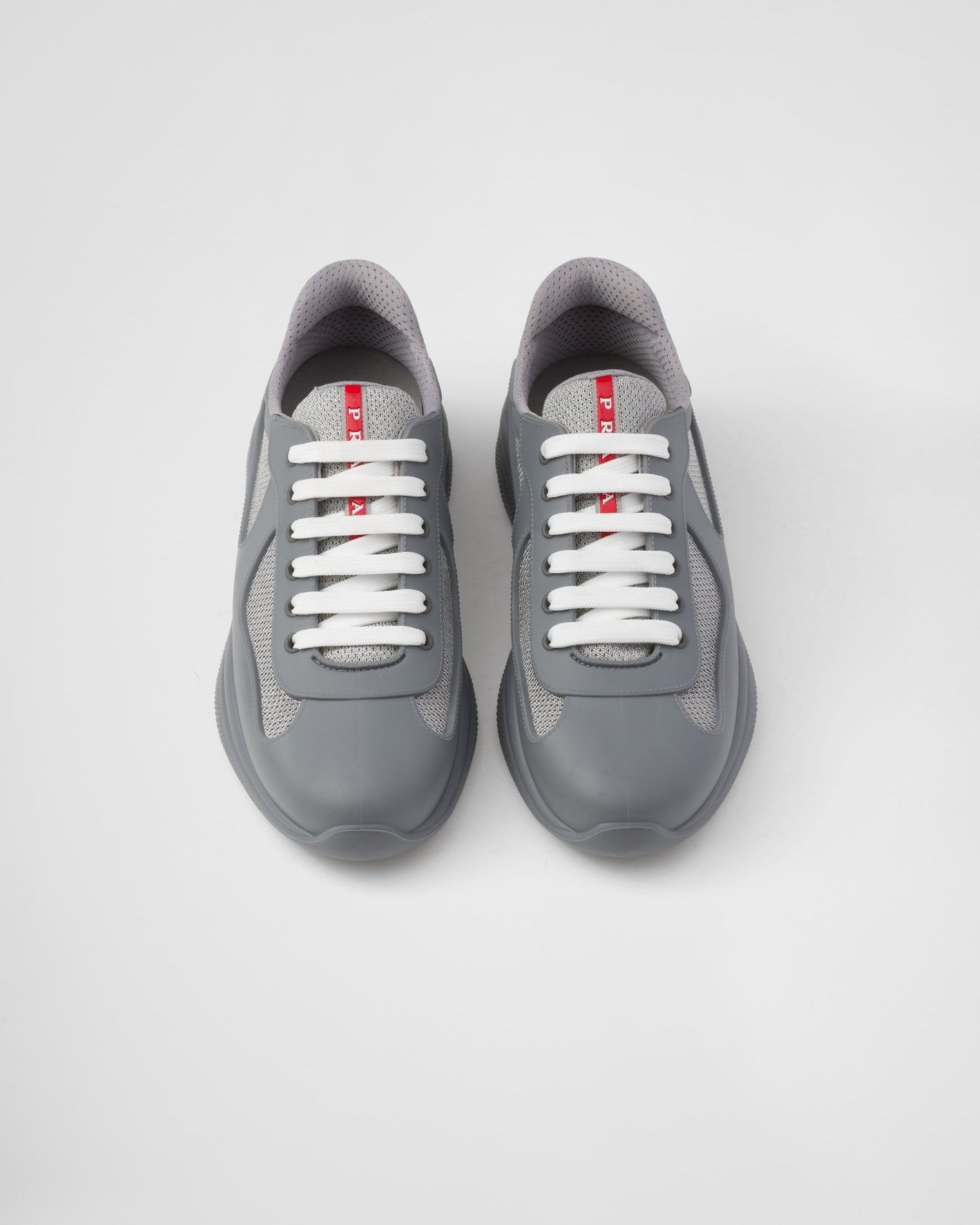 Prada America’s Cup