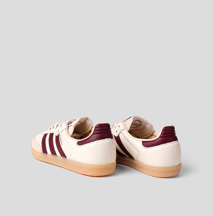 Adidas Samba OG