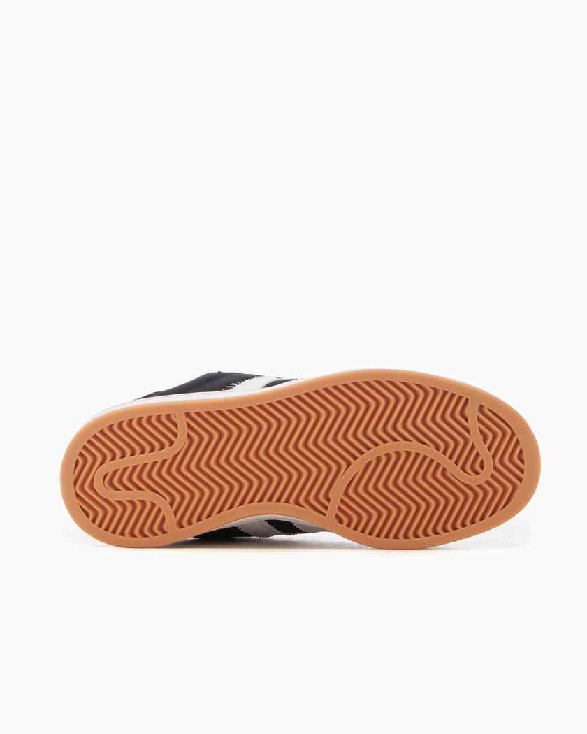 Adidas Campus 00s