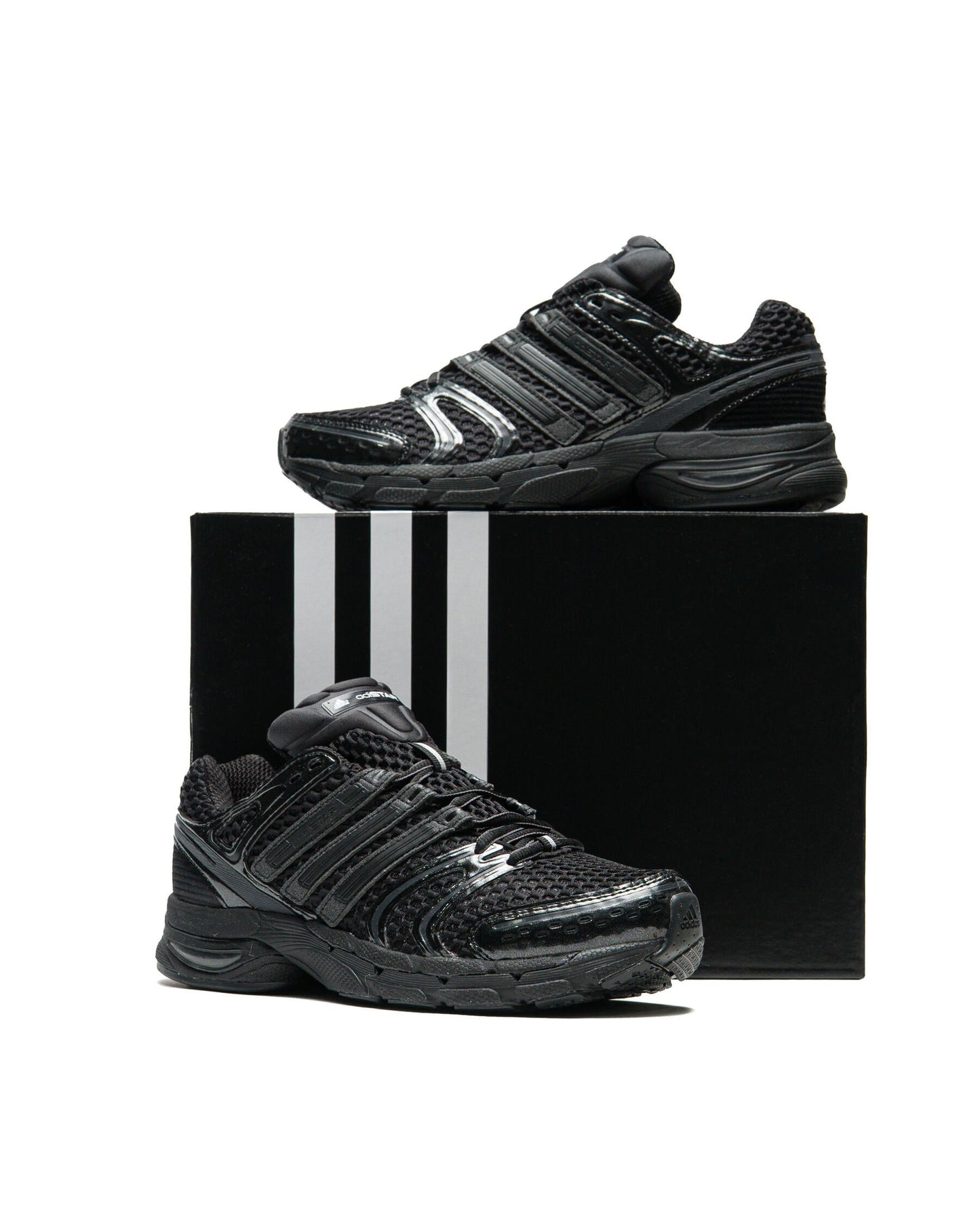 Adistar Control 5