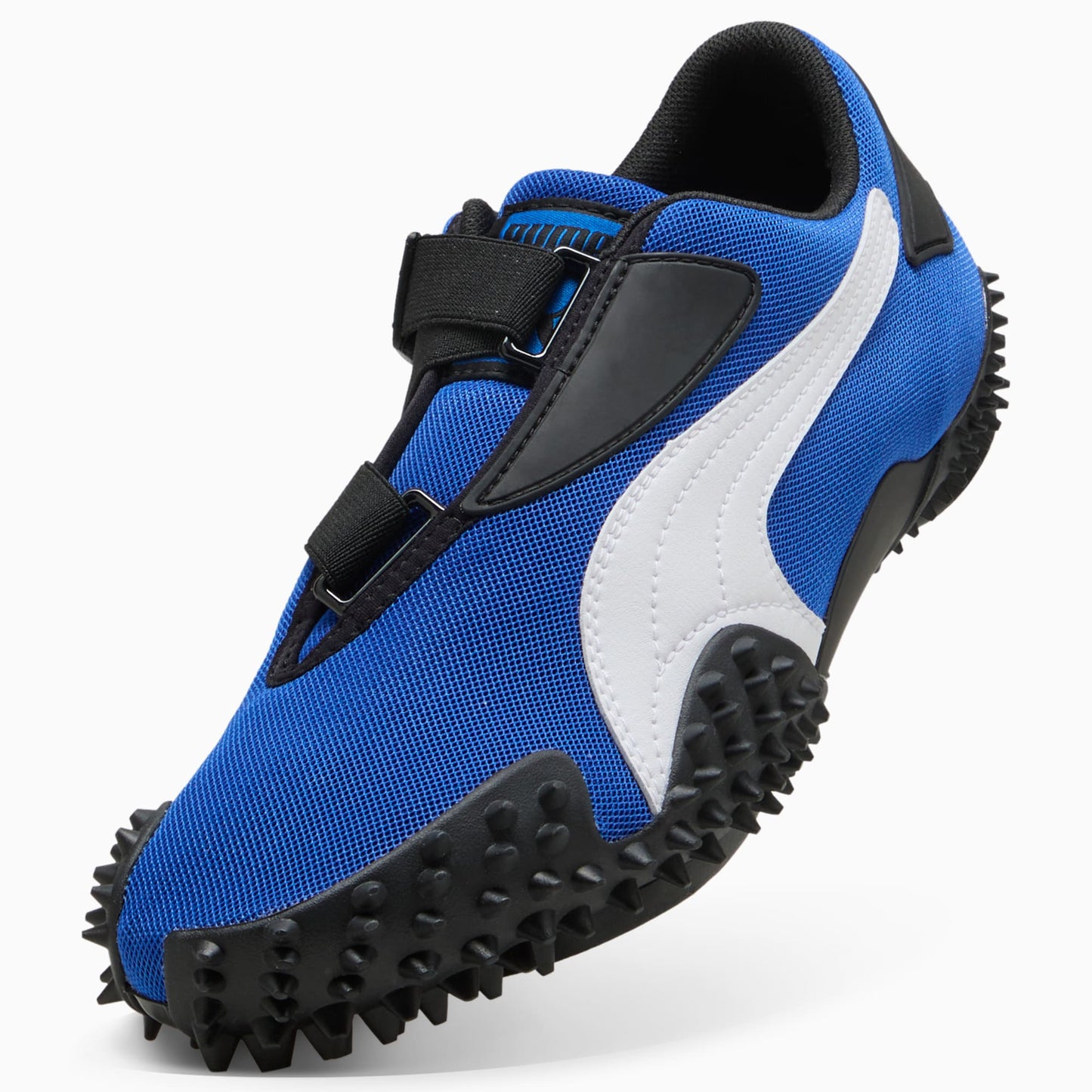 Puma Mostro