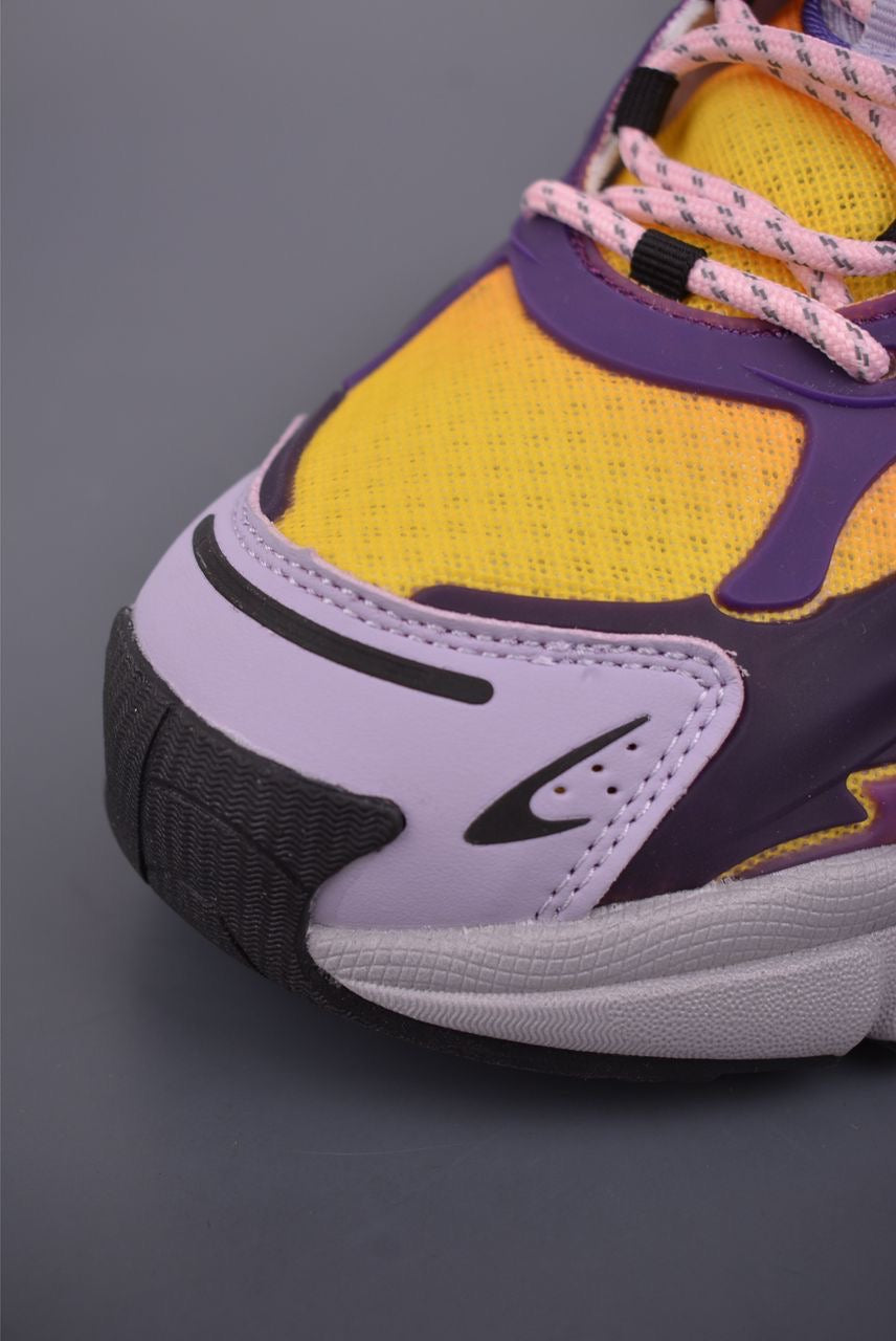 Pharrell Williams x Adidas Adistar Jellyfish
