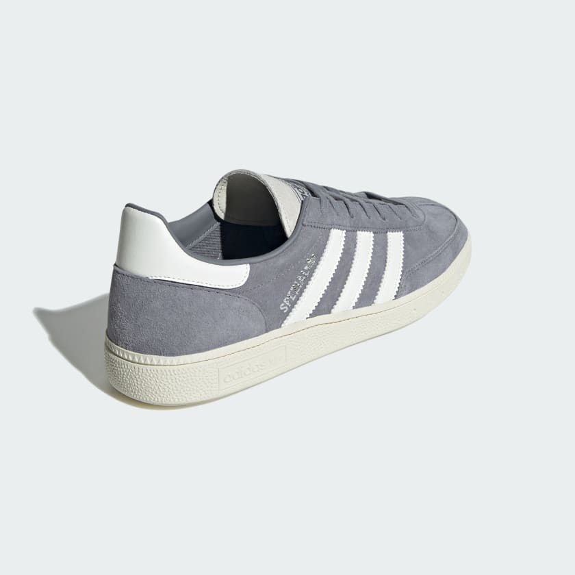 Adidas Spezial