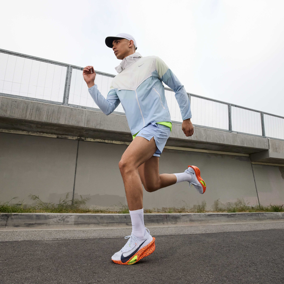 Nike Alphafly 3