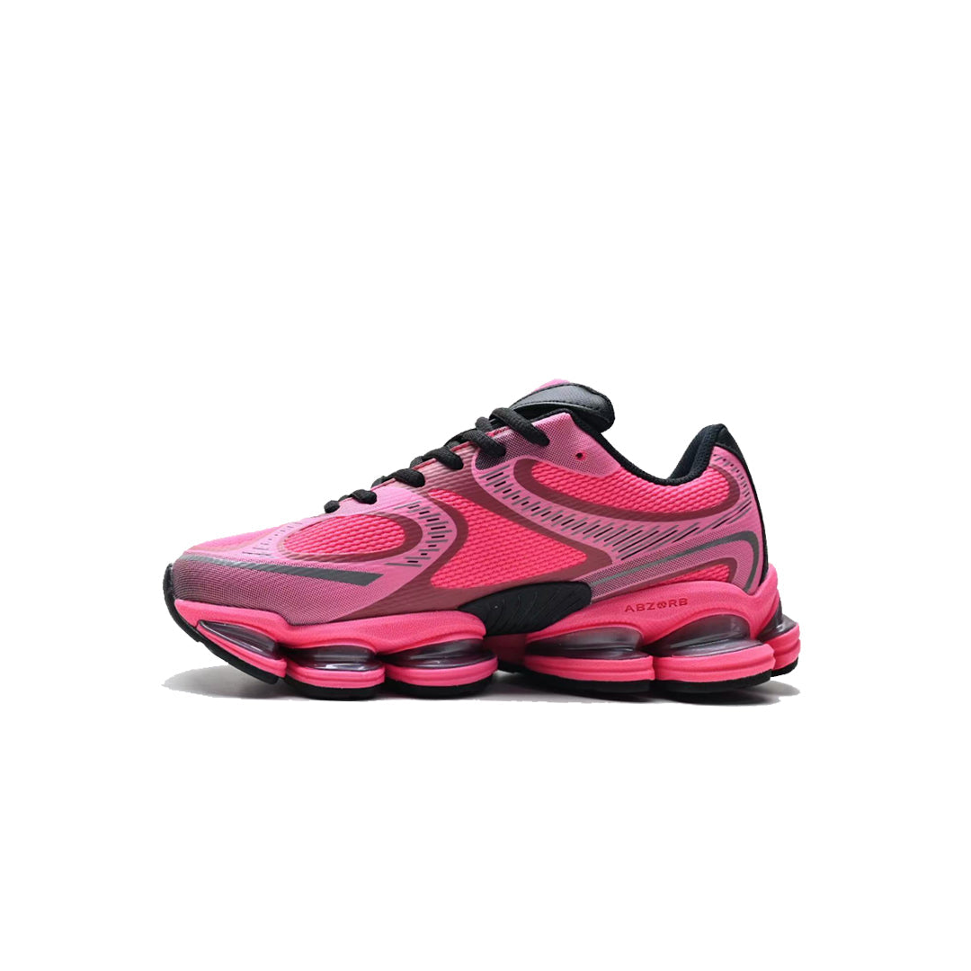 New Balance ABZBORG 2000