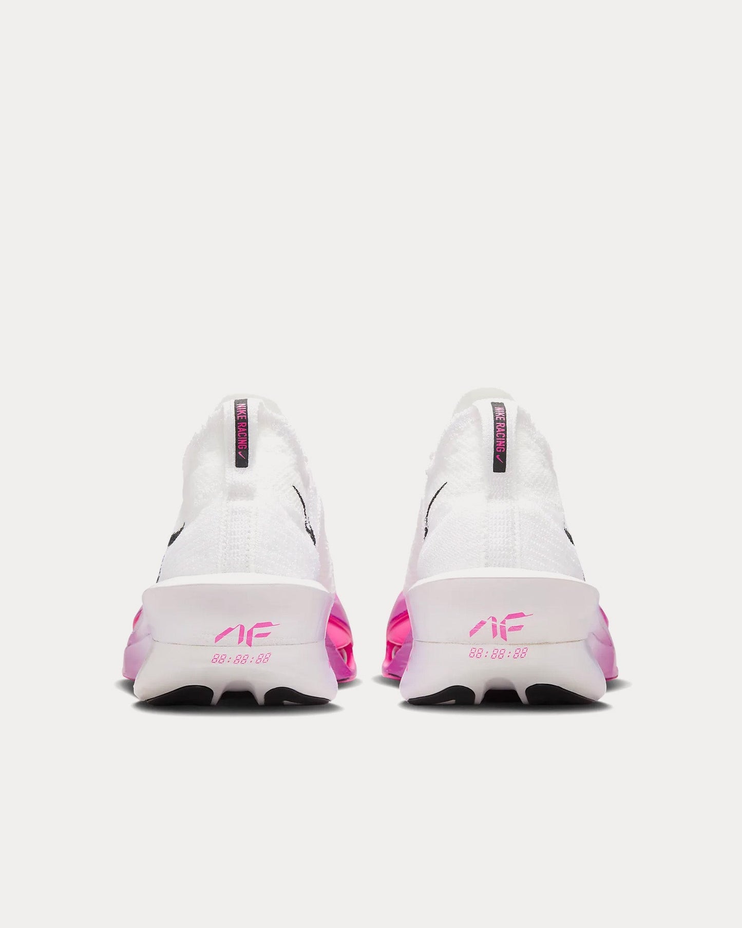 Nike Alphafly 3