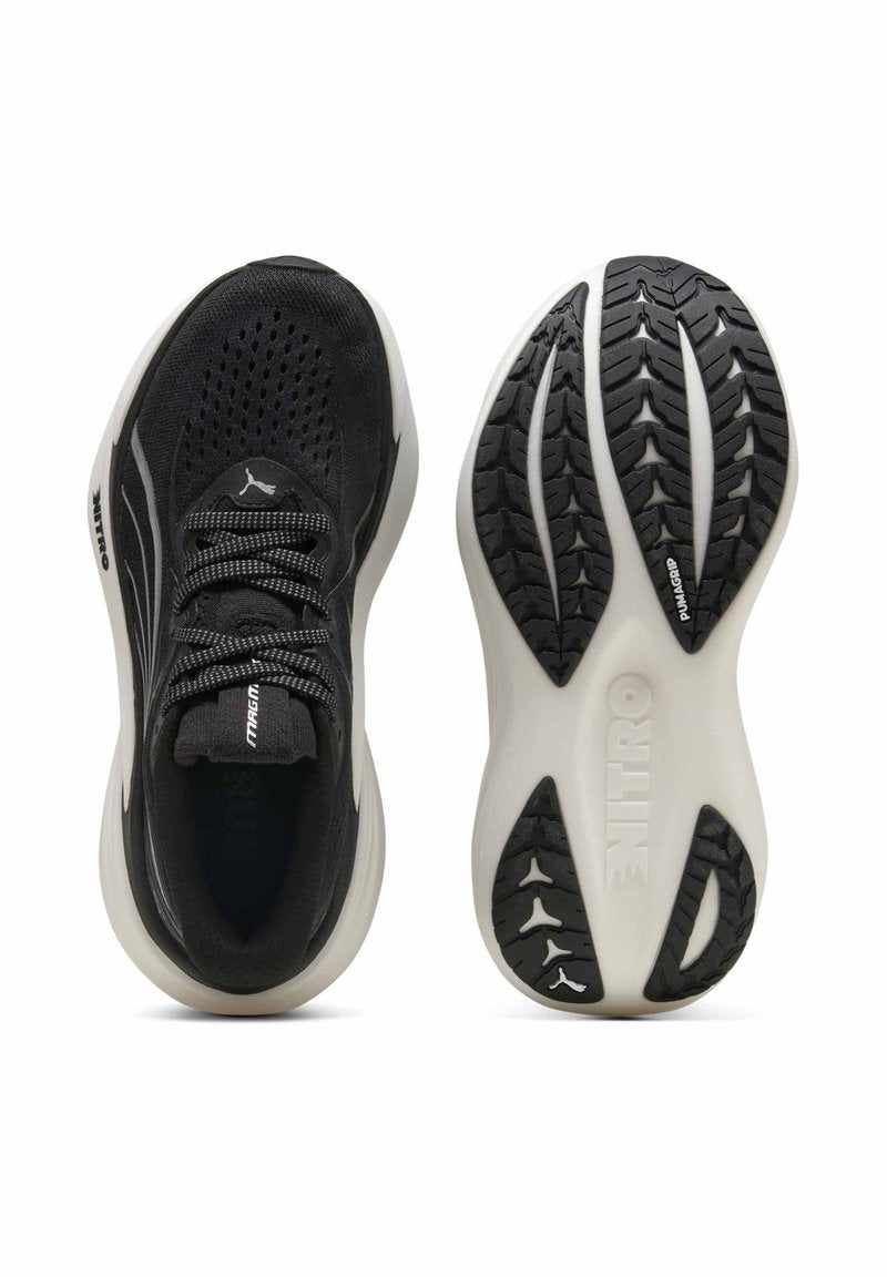 Puma MagMax Nitro