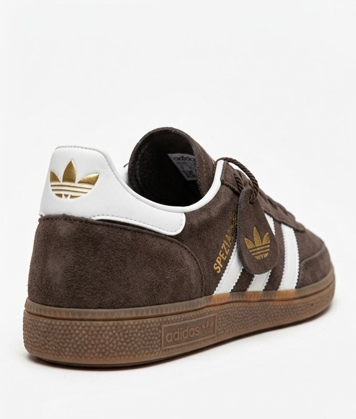 Adidas Spezial