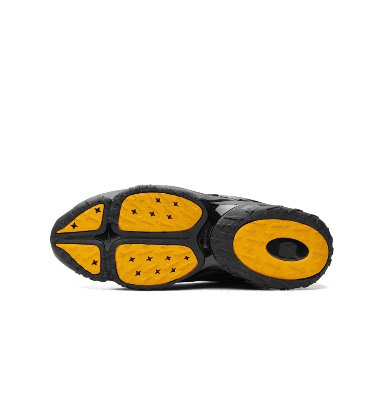 Nike Hot Step 2 x Nocta