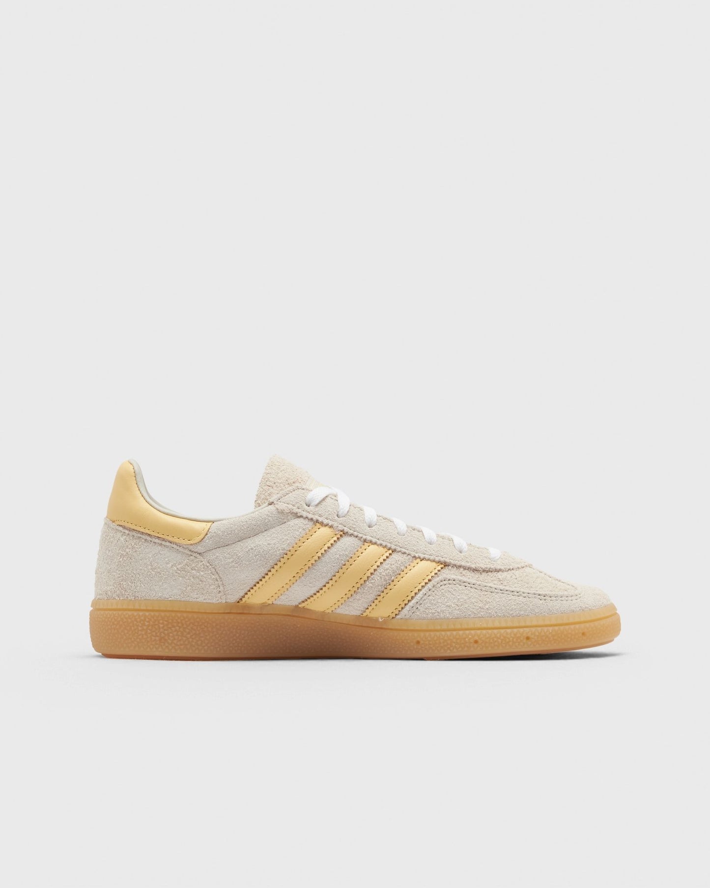 Adidas Spezial