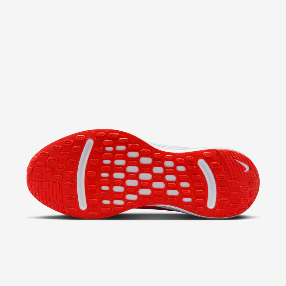 Nike Journey Run