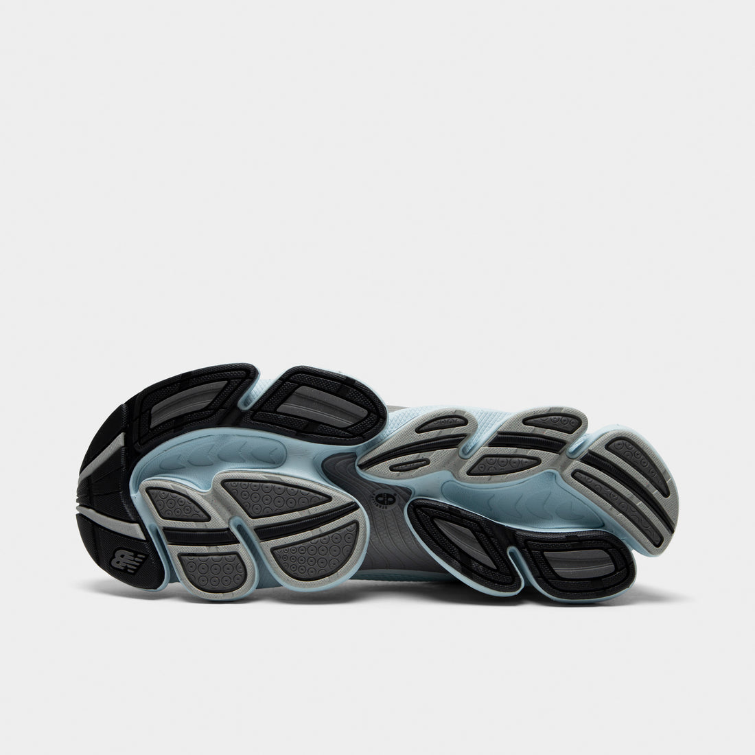 New Balance ABZBORG 2000