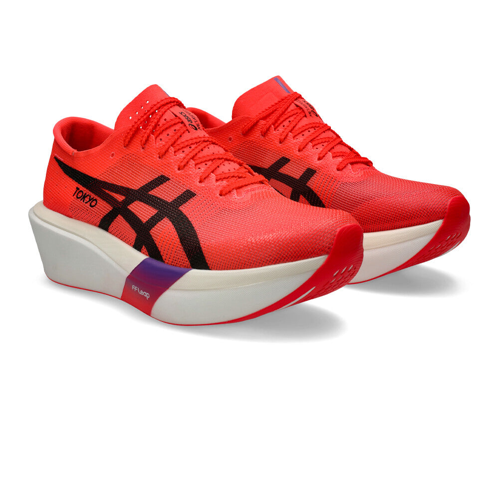 Asics Metaspeed Sky Tokyo