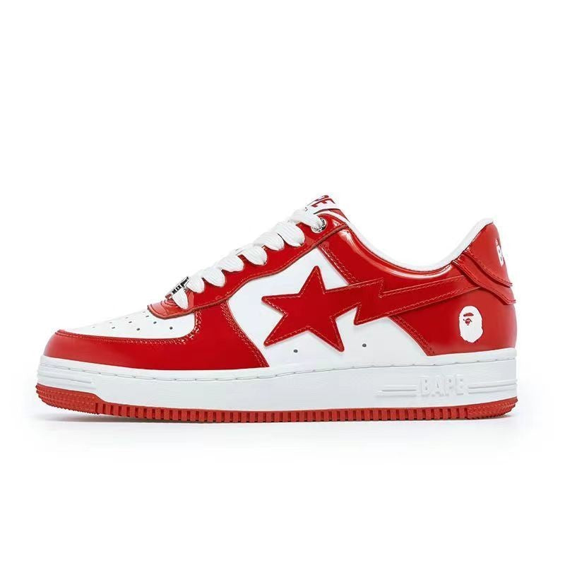 A Bathing Ape Bape Sta