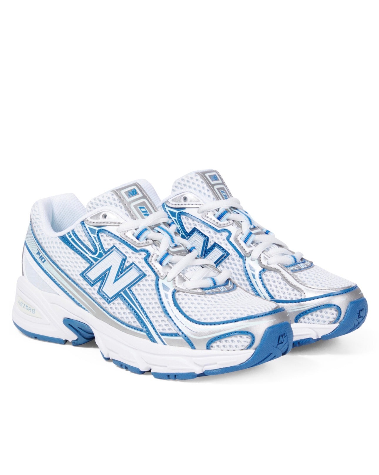 New Balance 740