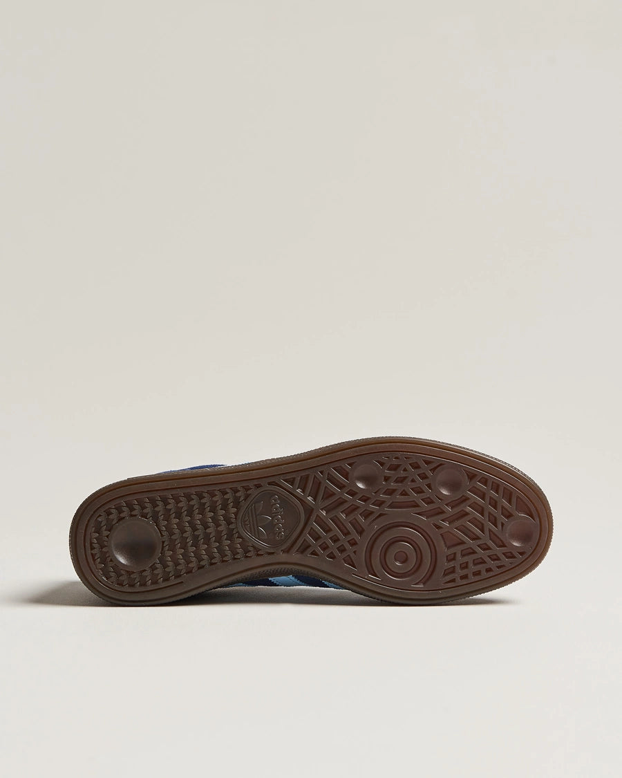 Adidas Spezial