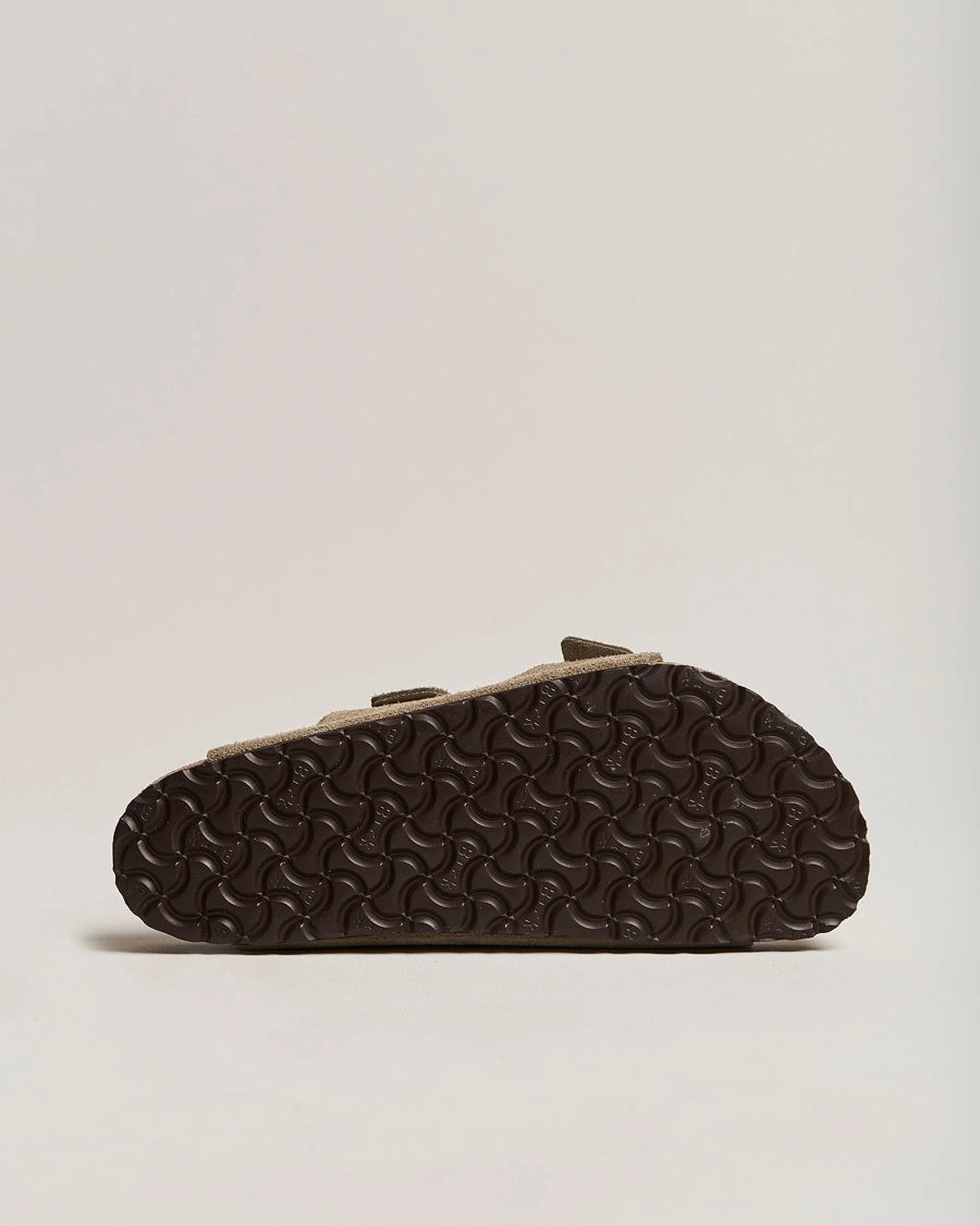 Birkenstock Arizona