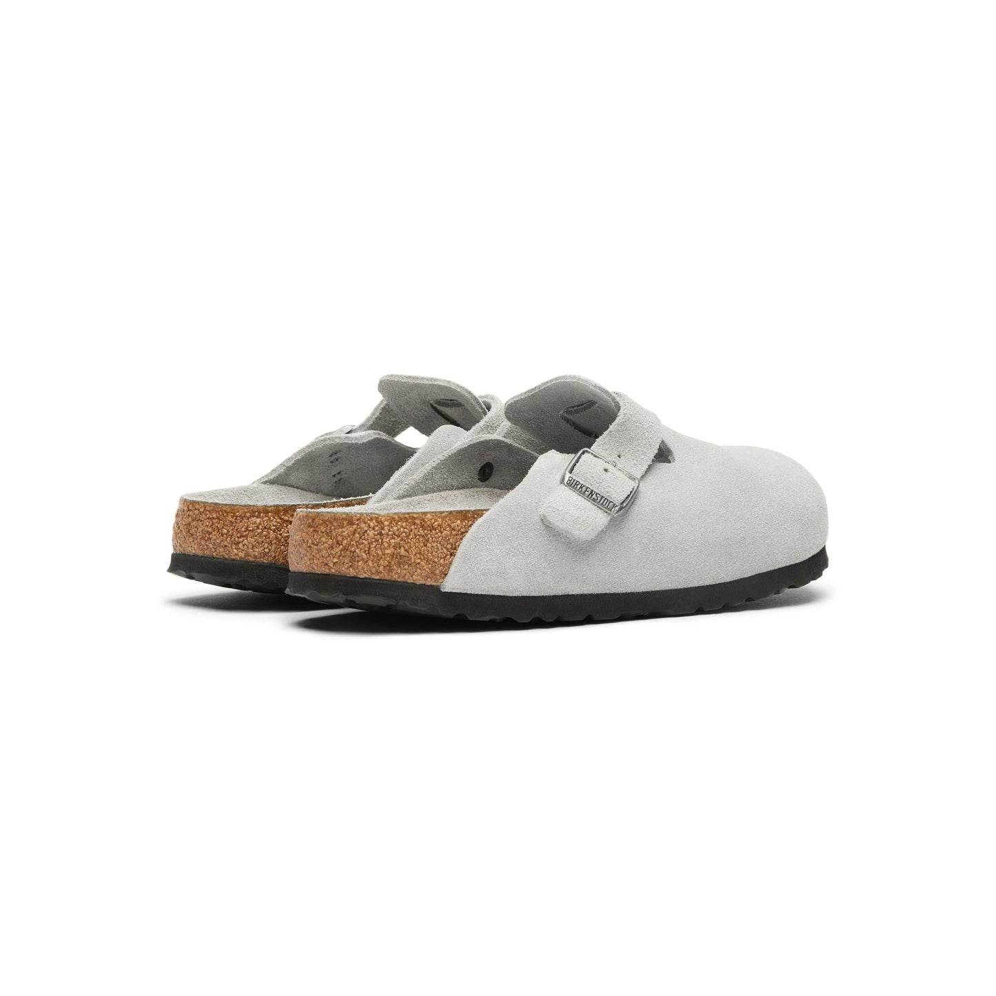 Birkenstock Boston
