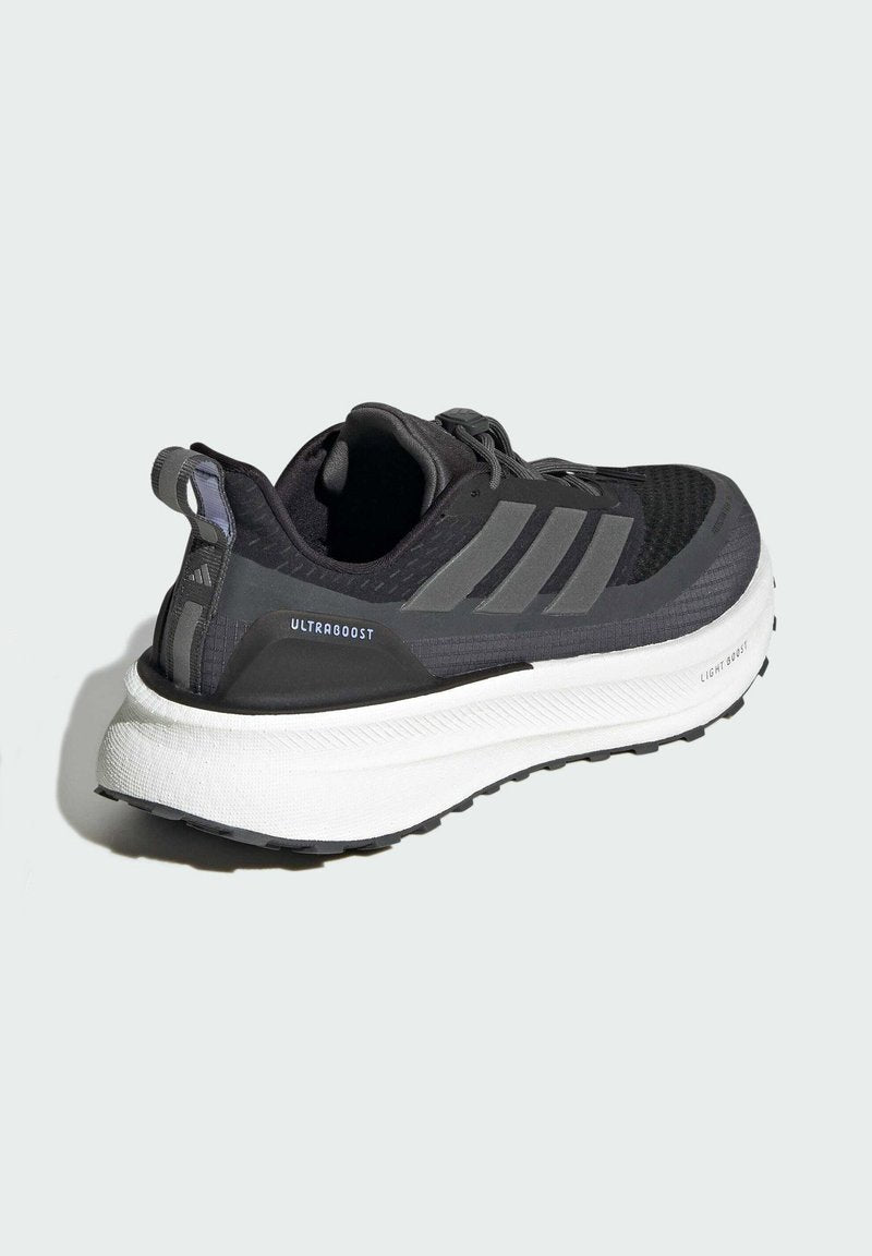 Adidas Ultraboost 5X