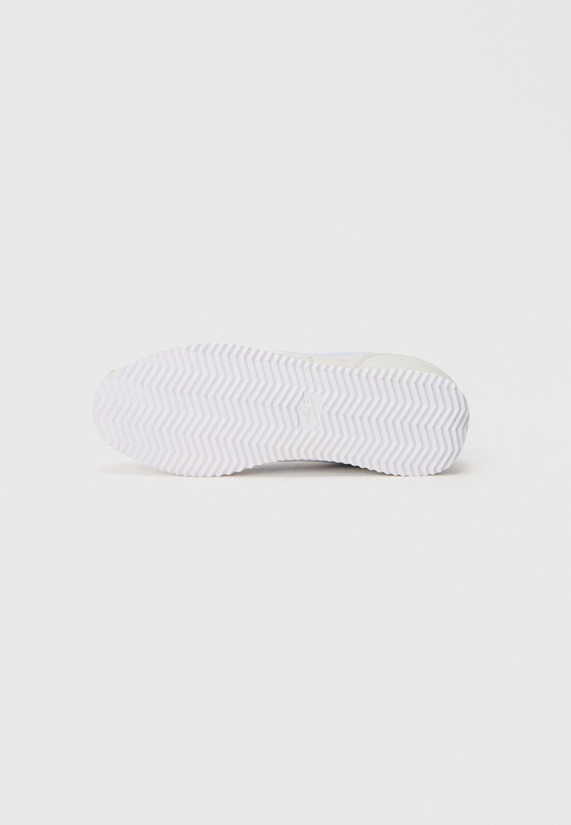Nike Cortez Textile " Light Bone "