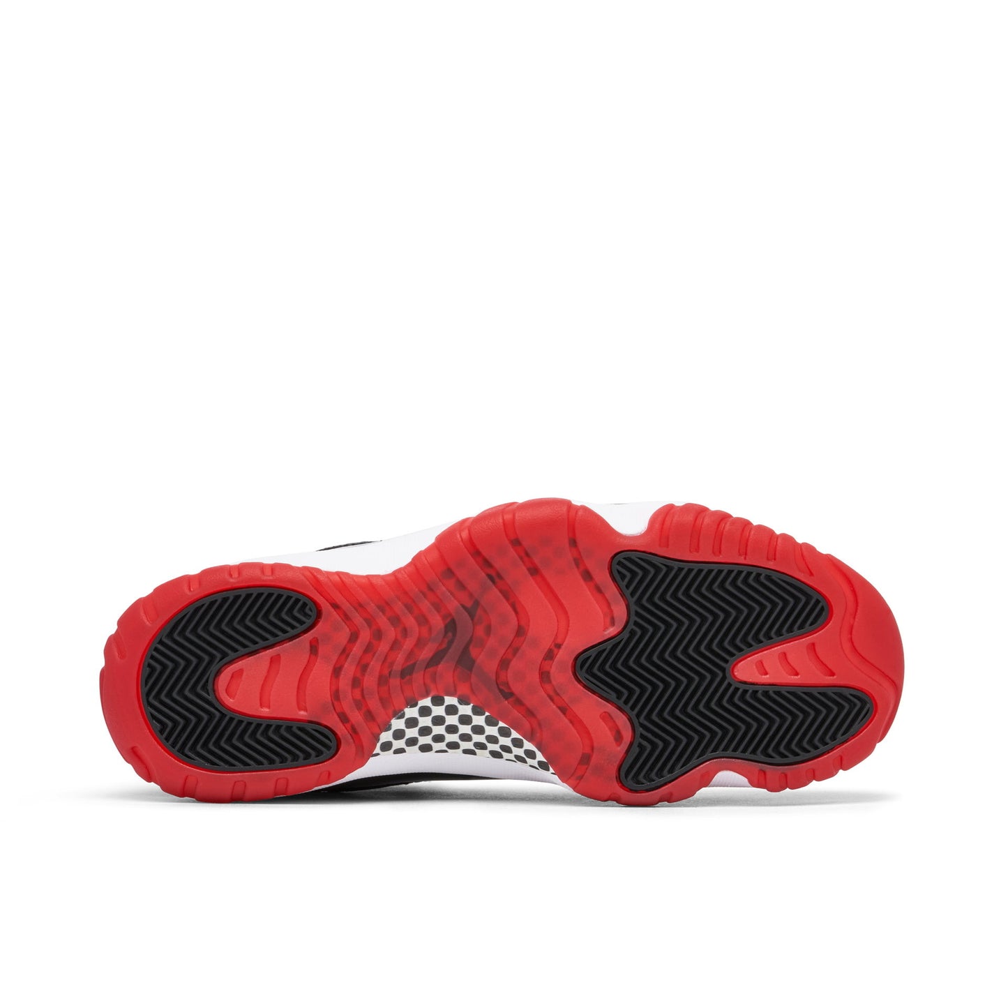 Jordan 11 Retro