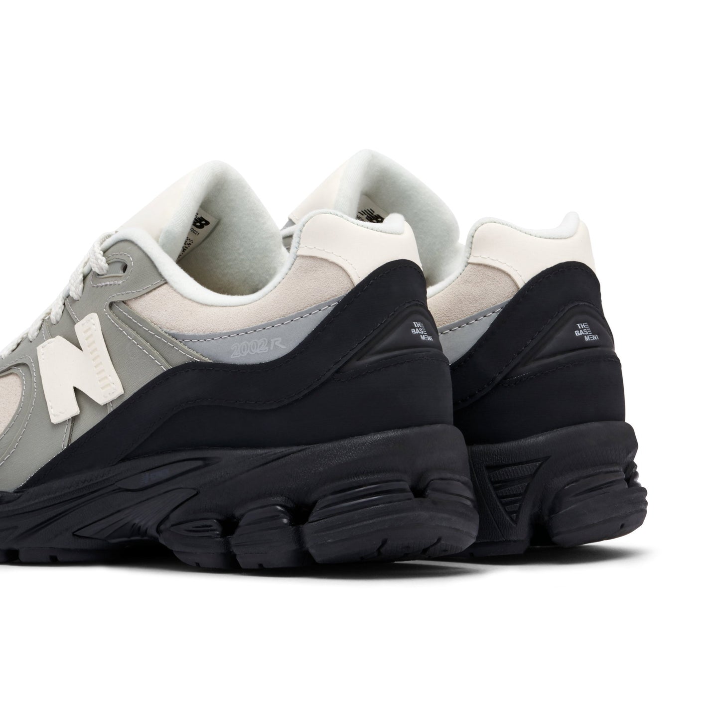 New Balance 2002R